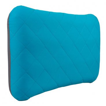 Kempování - YATE NAFUKOVACÍ POLŠTÁŘEK AIR PILLOW –  50x31x8 cm