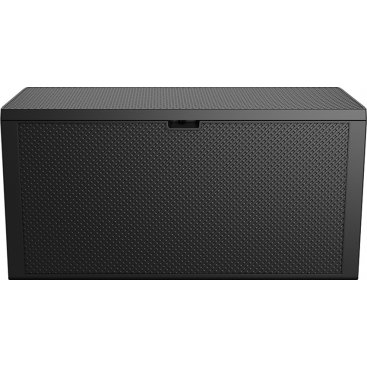 Zahrada - EMILY úložný box - 270L