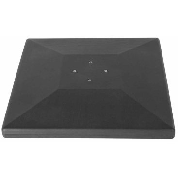 Zahrada - podstavec BETON 50 kg