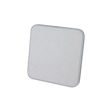 Kempování - Stolek Eurotrail 40x40cm