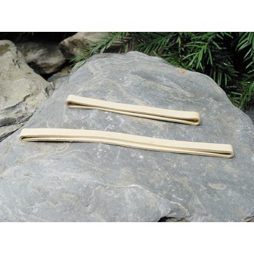 Kempování - High peak stanové gumy 160x7x2mm