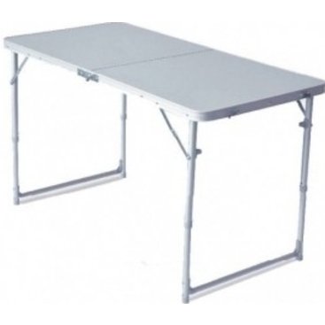 Kempování - Nábytek Pinguin Table XL