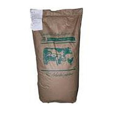 Mazlíčci - Krmivo pro kuřata MINI granulované 10kg