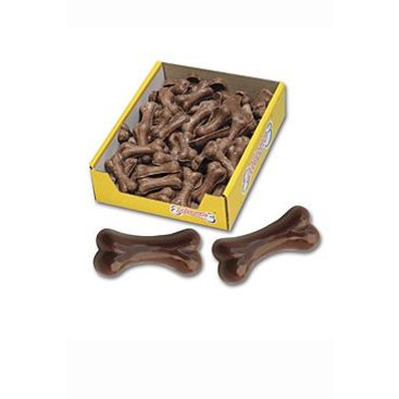 Mazlíčci - Mlsoun čokosy čokoládové 100ks