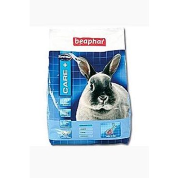 Mazlíčci - Beaphar CARE +králík 1,5kg
