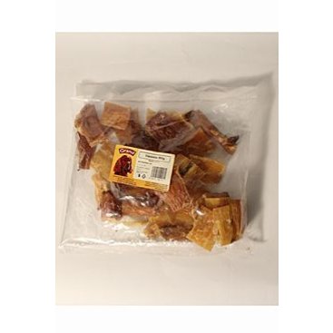 Mazlíčci - GRAND Suš. Mňamka vazovice 500g