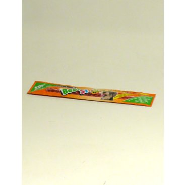 Mazlíčci - Vitakraft Dog pochoutka Beef Stick salami Zelenina 1ks