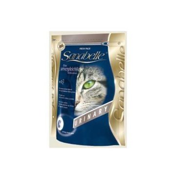 Mazlíčci - Bosch Cat Sanabelle Urinary 2kg