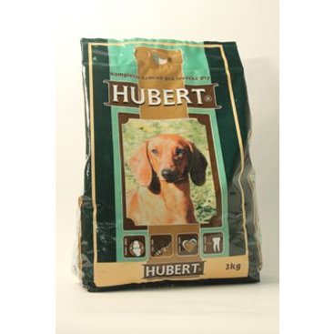 Mazlíčci - Aport Hubert pes 3kg