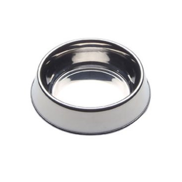 Mazlíčci - Miska nerez přísavná Supernova 45 - 0,4l FP 1ks