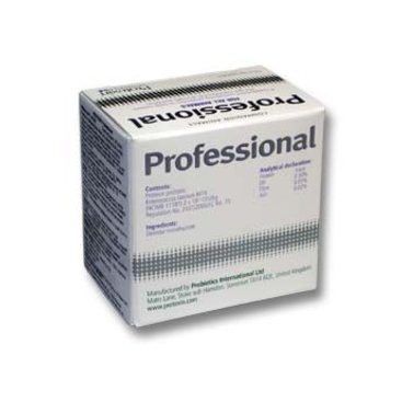 Mazlíčci - Protexin Professional plv 10x5g