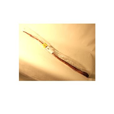 Mazlíčci - Pochoutka sušená MAPES býkovec 1ks