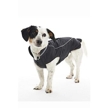 Mazlíčci - Obleček Raincoat Ostružinová 20cm XXS KRUUSE