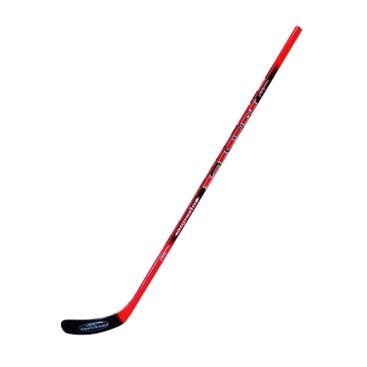 Ostatní - Hokejová hůl LION 6633/125 cm P