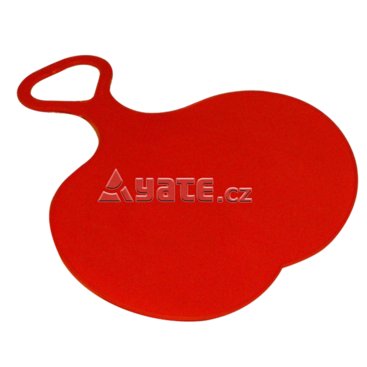 Ostatní - Kluzák PINGUIN