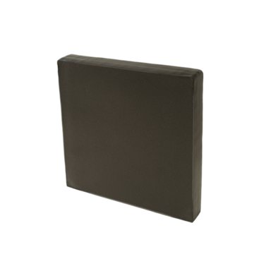 Ostatní - Sandwich PLUS 60x60x7cm