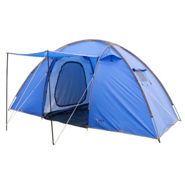 Kempování - Stan FAMILY