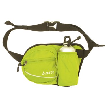 Obuv,oblečení a batohy - Ledvinka VEDEA