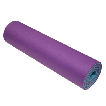 Kempování - Karimatka 190 FITNESS SUPER ELASTIC ks