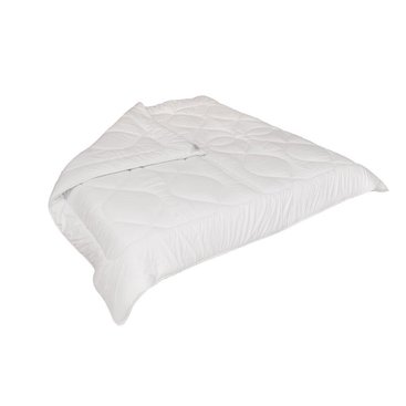 Domácnost - Přikrývka Luxus plus 220x200cm celoroční 1320g (300g/m2)