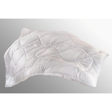 Domácnost - Prodloužená přikrývka AntiStress Thermo 140x220cm celoroční 1230g