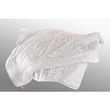 Domácnost - Přikrývka AntiStress Duo 140x200cm 1300g