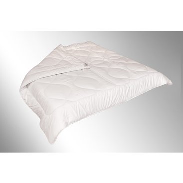 Domácnost - Francouzská přikrývka AntiStress zimní 240x220cm 2370g