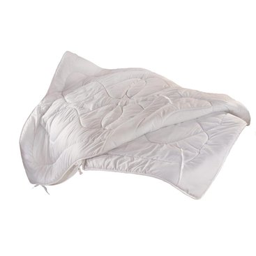 Domácnost - Přikrývka Aloe Vera Duo 140x200cm 1300g