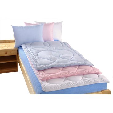 Domácnost - Souprava dětská duté vlákno Optimal