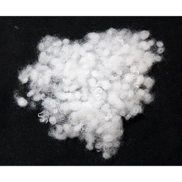 Domácnost - Náhradní kuličková výplň UNICO 500g