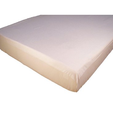 Domácnost - Nepropustné prostěradlo 180x200cm PU+froté