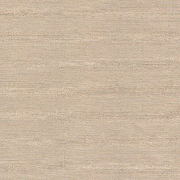 Domácnost - Prostěradlo bavlněné jednolůžkové 150x230cm béžové