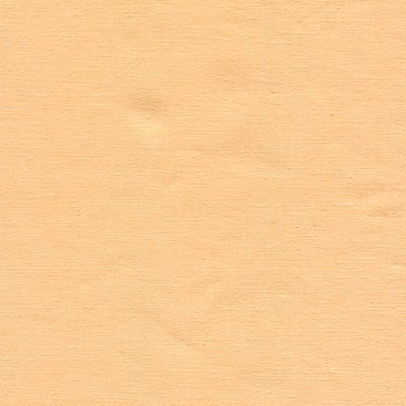 Domácnost - Prostěradlo bavlněné jednolůžkové 150x230cm meruňkové