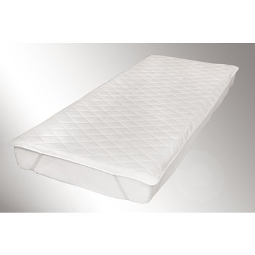 Domácnost - COMFORT Thermo chránič matrace 200x200cm nepropustný