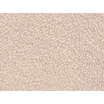 Domácnost - Jersey povlečení 70x90 140x200 (č.10-starorůžová)