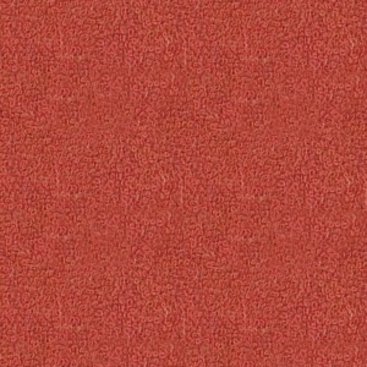 Domácnost - Jersey povlečení dětské 45x64 90x130 (č.17-rezavá)