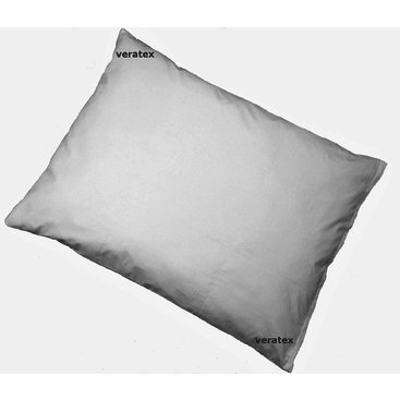 Domácnost - Polštář Klasik 800g (50x70) bílý. 60°C Možnost doplnění náplně.