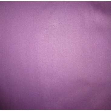 Domácnost - Saténové prostěradlo 90x200cm s gumou (tmavě.fialové)