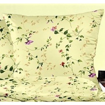 Domácnost - Bavlněný povlak na polštářek 35x45cm R1821