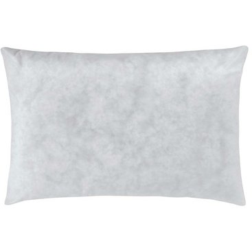 Domácnost - Polštářek z netkané textilie (40x60)