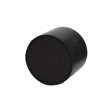 Ostatní - INSERT SAND 30 (30x21cm) černý