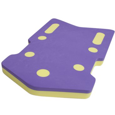 Ostatní - Plovací deska TECH1 51x31x3,5cm