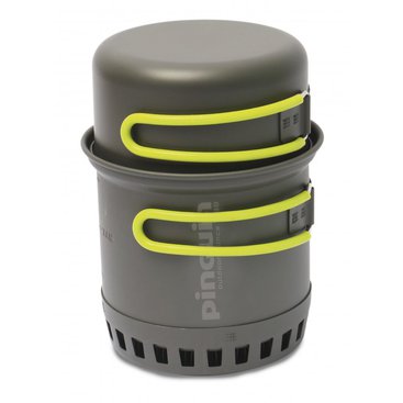 Kempování - Nádobí Pinguin Solo X