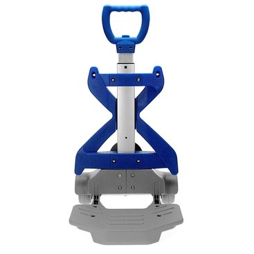 Obuv,oblečení a batohy - Go Easy ONE