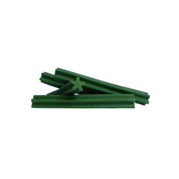 Mazlíčci - Magnum Cross Stick chlorophyl-green 50ks