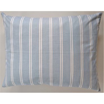 Domácnost - Damaškový povlak 35x45cm