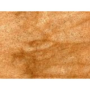Domácnost - Froté povlak na polštář 35x45cm (batika rezavá)