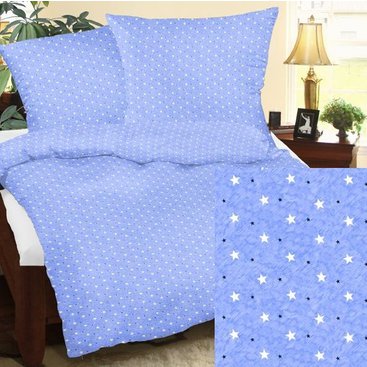 Domácnost - Bavlněný povlak na polštářek 40x40cm R3762