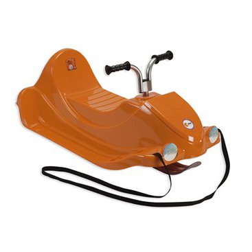 Ostatní - KHW Snow Quad sáně