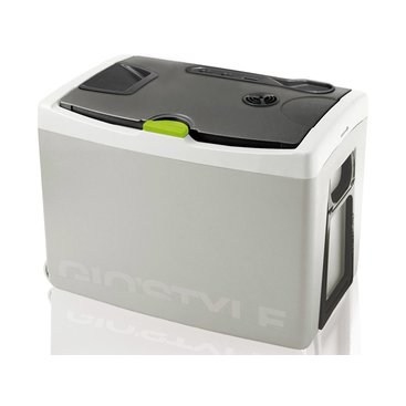 Kempování - Elektrobox SHIVER 40 12/230V